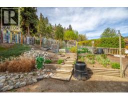 7315 Higgin Avenue, Summerland, BC V0H1Z6 Photo 43