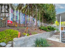 7315 Higgin Avenue, Summerland, BC V0H1Z6 Photo 41