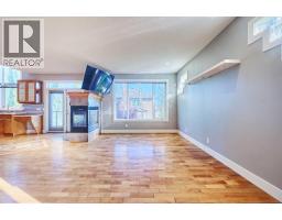 32 Evercreek Bluffs Crescent SW - photo 8