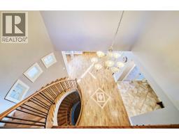 32 Evercreek Bluffs Crescent SW - photo 24