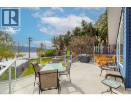 7315 Higgin Avenue, Summerland, BC V0H1Z6 Photo 38
