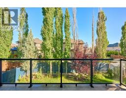 32 Evercreek Bluffs Crescent SW - photo 18