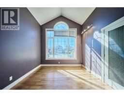 32 Evercreek Bluffs Crescent SW - photo 19