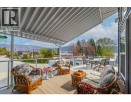 7315 Higgin Avenue, Summerland, BC V0H1Z6 Photo 39
