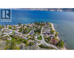 7315 Higgin Avenue, Summerland, BC V0H1Z6 Photo 53