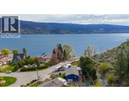 7315 Higgin Avenue, Summerland, BC V0H1Z6 Photo 54