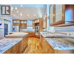 32 Evercreek Bluffs Crescent SW - photo 13