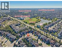 32 Evercreek Bluffs Crescent SW - photo 2