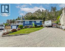 7315 Higgin Avenue, Summerland, BC V0H1Z6 Photo 45
