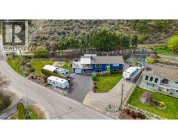 7315 Higgin Avenue, Summerland, BC V0H1Z6 Photo 46