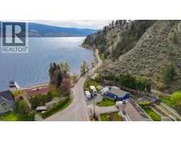 7315 Higgin Avenue, Summerland, BC V0H1Z6 Photo 47