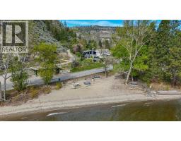 7315 Higgin Avenue, Summerland, BC V0H1Z6 Photo 51