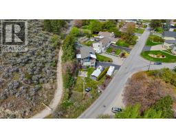 7315 Higgin Avenue, Summerland, BC V0H1Z6 Photo 52