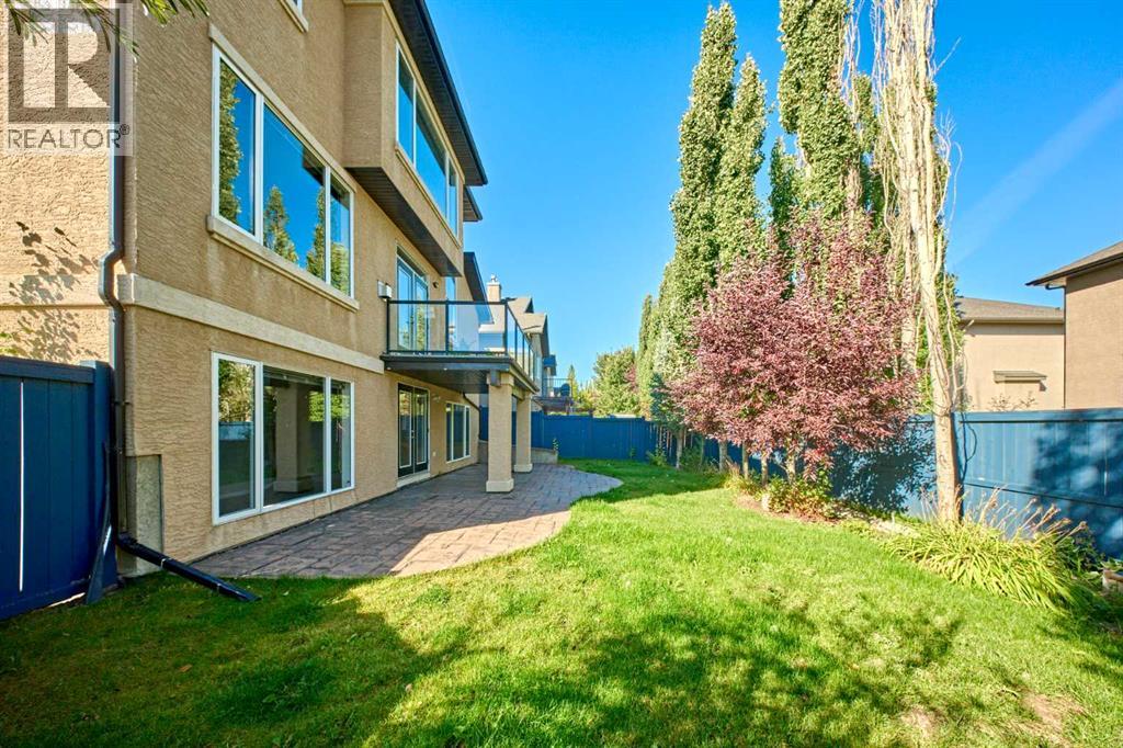 32 Evercreek Bluffs Crescent SW - photo 4