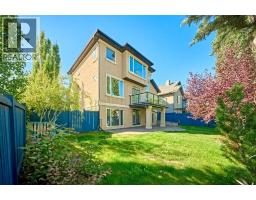 32 Evercreek Bluffs Crescent SW - photo 1