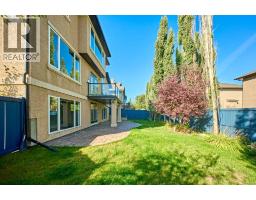 32 Evercreek Bluffs Crescent SW - photo 4