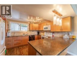 7315 Higgin Avenue, Summerland, BC V0H1Z6 Photo 27