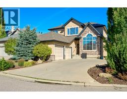 32 Evercreek Bluffs Crescent SW - photo 3