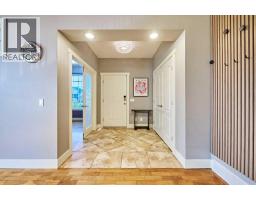 32 Evercreek Bluffs Crescent SW - photo 5