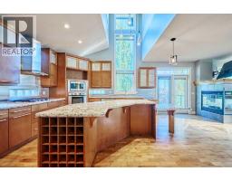 32 Evercreek Bluffs Crescent SW - photo 15