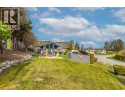 7315 Higgin Avenue, Summerland, BC V0H1Z6 Photo 33