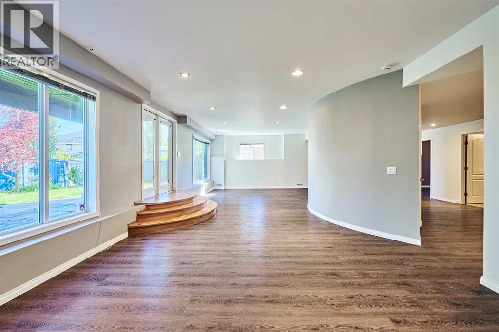 32 Evercreek Bluffs Crescent SW - photo 34