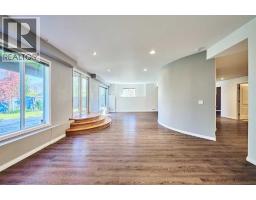 32 Evercreek Bluffs Crescent SW - photo 34