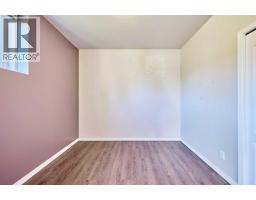 32 Evercreek Bluffs Crescent SW - photo 36