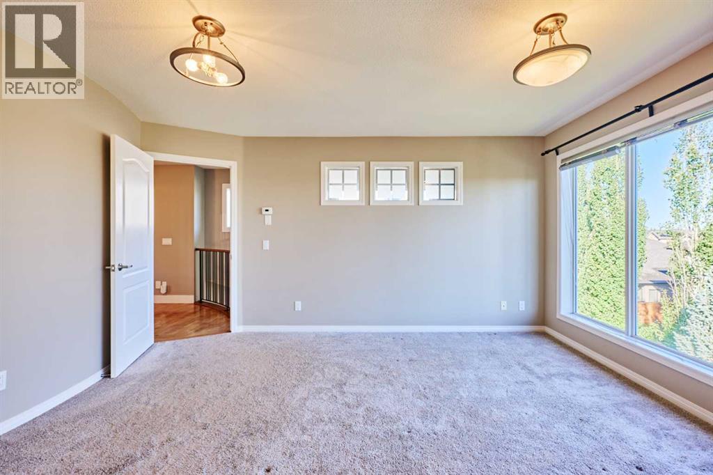 32 Evercreek Bluffs Crescent SW - photo 28
