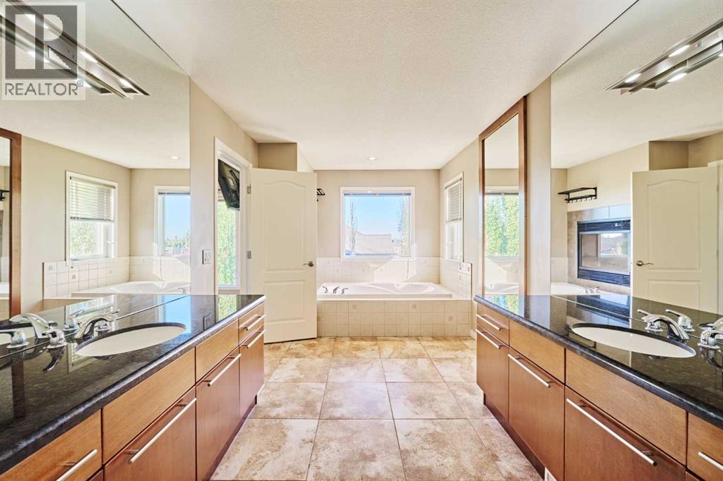 32 Evercreek Bluffs Crescent SW - photo 30