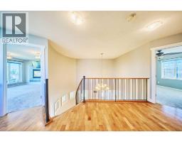 32 Evercreek Bluffs Crescent SW - photo 22
