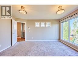 32 Evercreek Bluffs Crescent SW - photo 28