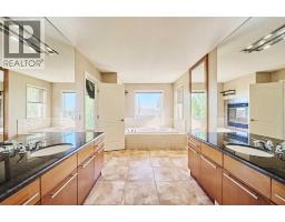 32 Evercreek Bluffs Crescent SW - photo 30