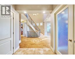 32 Evercreek Bluffs Crescent SW - photo 6