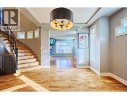 32 Evercreek Bluffs Crescent SW - photo 9