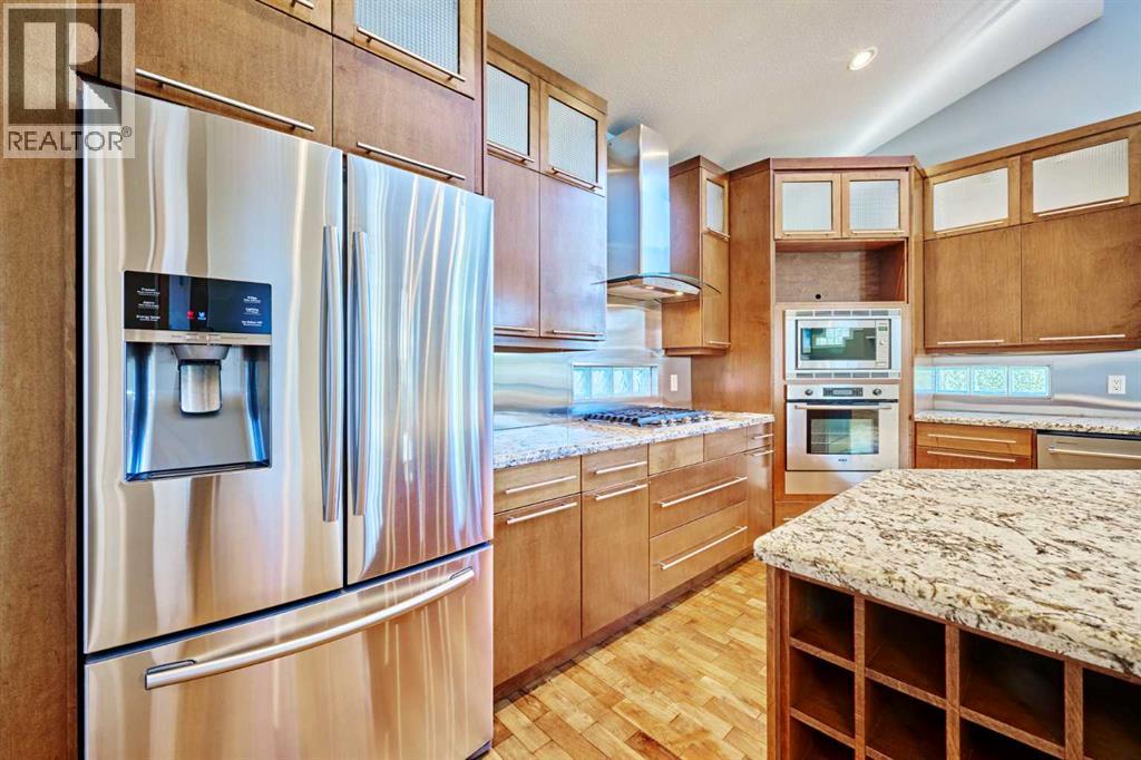 32 Evercreek Bluffs Crescent SW - photo 14