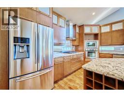 32 Evercreek Bluffs Crescent SW - photo 14