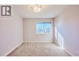 32 Evercreek Bluffs Crescent SW - photo 32