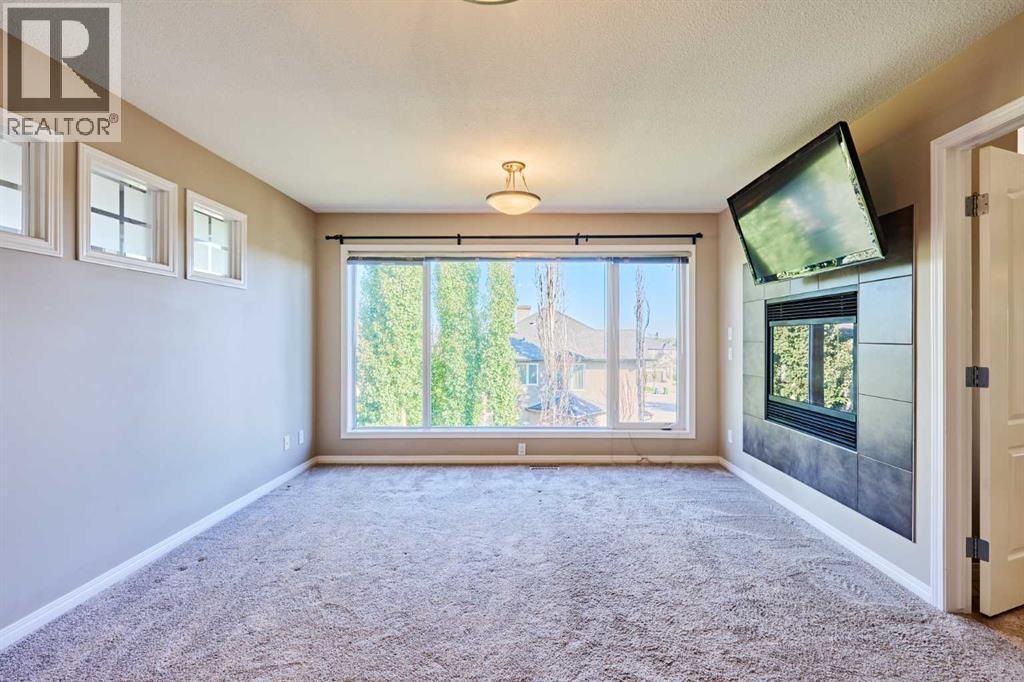 32 Evercreek Bluffs Crescent SW - photo 25