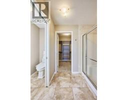 32 Evercreek Bluffs Crescent SW - photo 31