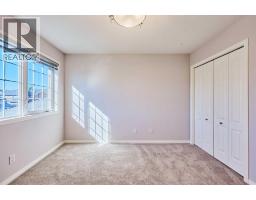 32 Evercreek Bluffs Crescent SW - photo 33