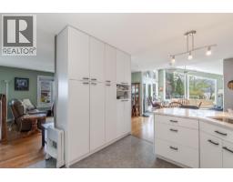 7315 Higgin Avenue, Summerland, BC V0H1Z6 Photo 14