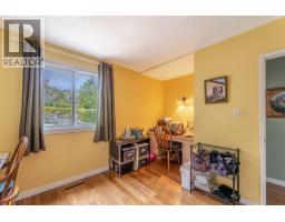 7315 Higgin Avenue, Summerland, BC V0H1Z6 Photo 18