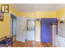 7315 Higgin Avenue, Summerland, BC V0H1Z6 Photo 19