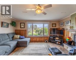 7315 Higgin Avenue, Summerland, BC V0H1Z6 Photo 25