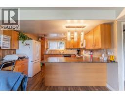 7315 Higgin Avenue, Summerland, BC V0H1Z6 Photo 26