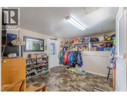 7315 Higgin Avenue, Summerland, BC V0H1Z6 Photo 28