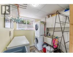 7315 Higgin Avenue, Summerland, BC V0H1Z6 Photo 29