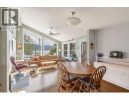 Kitchen - 7315 Higgin Avenue, Summerland, BC V0H1Z6 Photo 6