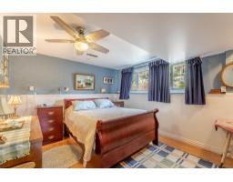 7315 Higgin Avenue, Summerland, BC V0H1Z6 Photo 22